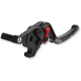 CRG BRAKE LEVER RC2 - DRIVEN Canada's Powersports 2AN - 532 - T - B