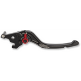 CRG BRAKE LEVER RC2 - DRIVEN Canada's Powersports 2AN - 532 - T - B