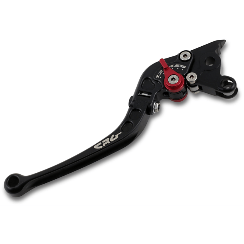 CRG CLUTCH LEVER FOLDING - DRIVEN Canada's Powersports AB - 521C - F - B