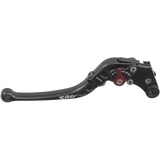 CRG CLUTCH LEVER FOLDING (AN - 671 - F - B) - DRIVEN Canada's Powersports AN - 671 - F - B