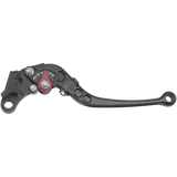 CRG CLUTCH LEVER FOLDING (AN - 671 - F - B) - DRIVEN Canada's Powersports AN - 671 - F - B