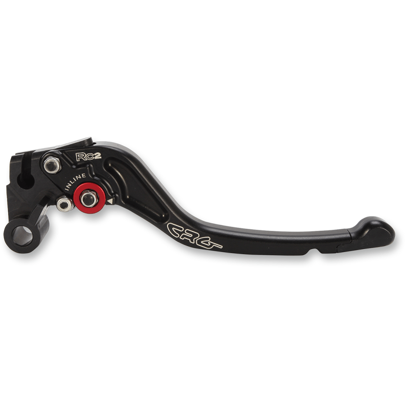 CRG CLUTCH LEVER RC2 - DRIVEN Canada's Powersports 2AN - 632 - T - B