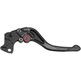 CRG CLUTCH LEVER SHORT - DRIVEN Canada's Powersports 2AD - 621 - H - B