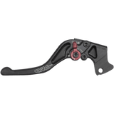 CRG CLUTCH LEVER SHORT - DRIVEN Canada's Powersports 2AD - 621 - H - B