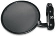 CRG HINDSIGHT BAR END MIRROR LEFT - DRIVEN Canada's Powersports HS - 100 - L