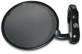 CRG HINDSIGHT BAR END MIRROR LEFT - DRIVEN Canada's Powersports HS - 100 - L