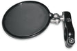 CRG HINDSIGHT LS BAR END MIRR LEFT - DRIVEN Canada's Powersports HSLS - 200 - L
