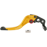 CRG LEVER BRAKE RC2 SHORT G (2RN - 511 - S1 - H - G) - DRIVEN Canada's Powersports 2RN - 511 - S1 - H - G