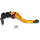 CRG LEVER BRAKE RC2 SHORT G (2RN - 511 - S1 - H - G) - DRIVEN Canada's Powersports 2RN - 511 - S1 - H - G