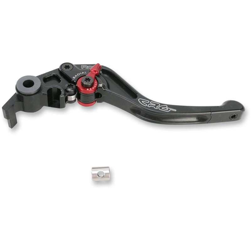 CRG LEVER BRAKE RC2 SHORT R - DRIVEN Canada's Powersports 2RB - 517 - H - B