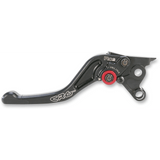 CRG LEVER BRAKE RC2 SHORT - DRIVEN Canada's Powersports 2AB - 521B - H - B