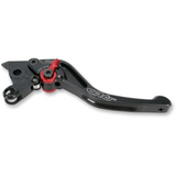 CRG LEVER BRAKE RC2 SHORT - DRIVEN Canada's Powersports 2AB - 521B - H - B