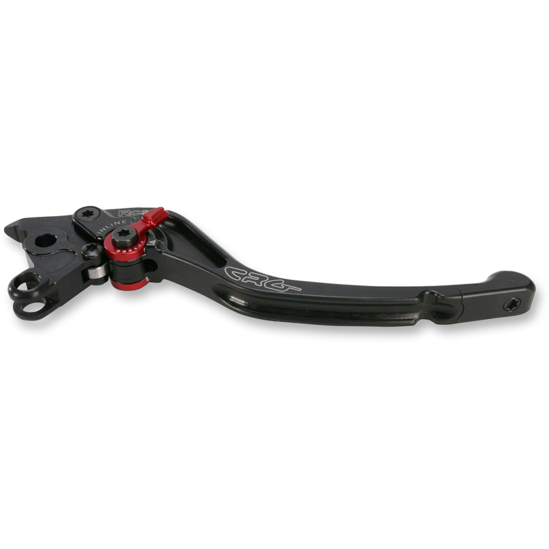 CRG LEVER BRAKE RC2 - DRIVEN Canada's Powersports 2AB - 511B - T - R