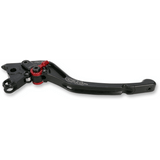 CRG LEVER BRAKE RC2 - DRIVEN Canada's Powersports 2AB - 511B - T - R