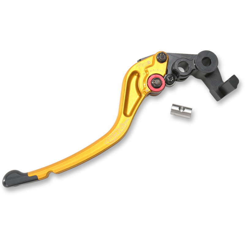 CRG LEVER BRAKE RC2 - DRIVEN Canada's Powersports 2AB - 511B - T - R