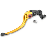 CRG LEVER BRAKE RC2 - DRIVEN Canada's Powersports 2AB - 511B - T - R