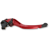 CRG LEVER BRAKE RC2 - DRIVEN Canada's Powersports 2AB - 511B - T - R