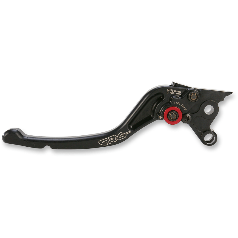 CRG LEVER BRAKE RC2 - DRIVEN Canada's Powersports 2RN - 521 - T - G