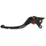 CRG LEVER BRAKE RC2 - DRIVEN Canada's Powersports 2RN - 521 - T - G