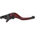CRG LEVER BRAKE SHORT RC2 - DRIVEN Canada's Powersports 2AN - 572 - H - R