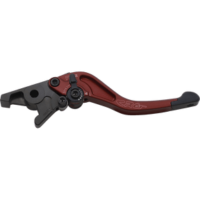 CRG LEVER BRAKE SHORT RC2 - DRIVEN Canada's Powersports 2AN - 572 - H - R