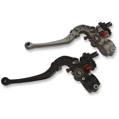 CRG LEVER CLUTCH GP - DRIVEN Canada's Powersports GPC - 100 - B