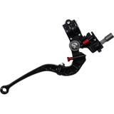 CRG LEVER CLUTCH GP - DRIVEN Canada's Powersports GPC - 100 - B