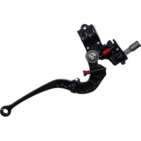 CRG LEVER CLUTCH GP - DRIVEN Canada's Powersports GPC - 100 - B