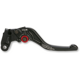 CRG LEVER CLUTCH RC2 BLACK SHORT - DRIVEN Canada's Powersports 2AD - 611 - H - B