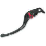 CRG LEVER CLUTCH RC2 BLK - DRIVEN Canada's Powersports 2RM - 611 - T - B