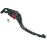 CRG LEVER CLUTCH RC2 BLK - DRIVEN Canada's Powersports 2RM - 611 - T - B