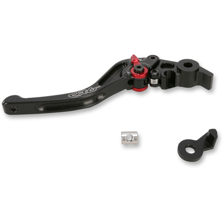 CRG LEVER CLUTCH RC2 SHORT B - DRIVEN Canada's Powersports 2RB - 522 - H - B