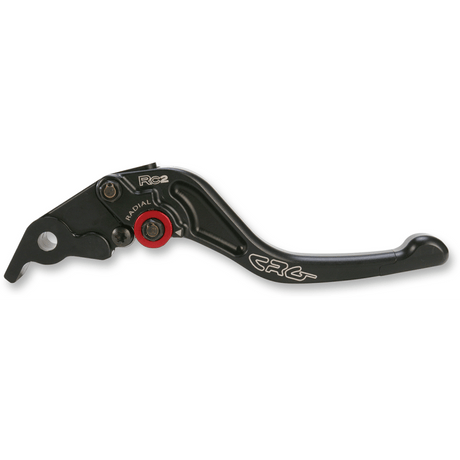 CRG LEVER CLUTCH RC2 SHORT B - DRIVEN Canada's Powersports 2RB - 522 - H - B