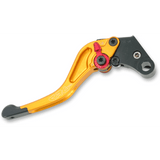 CRG LEVER CLUTCH RC2 SHORT G (2AN - 671 - H - G) - DRIVEN Canada's Powersports 2AN - 671 - H - G