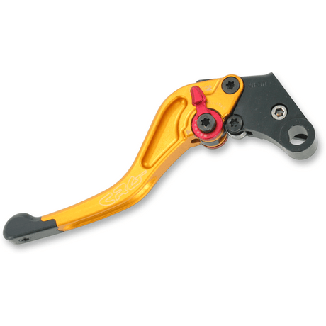 CRG LEVER CLUTCH RC2 SHORT G (2AN - 671 - H - G) - DRIVEN Canada's Powersports 2AN - 671 - H - G