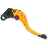 CRG LEVER CLUTCH RC2 SHORT G (2AN - 671 - H - G) - DRIVEN Canada's Powersports 2AN - 671 - H - G