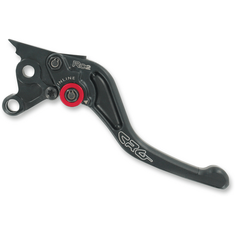 CRG LEVER CLUTCH RC2 SHORT - DRIVEN Canada's Powersports 2AB - 521C - H - B