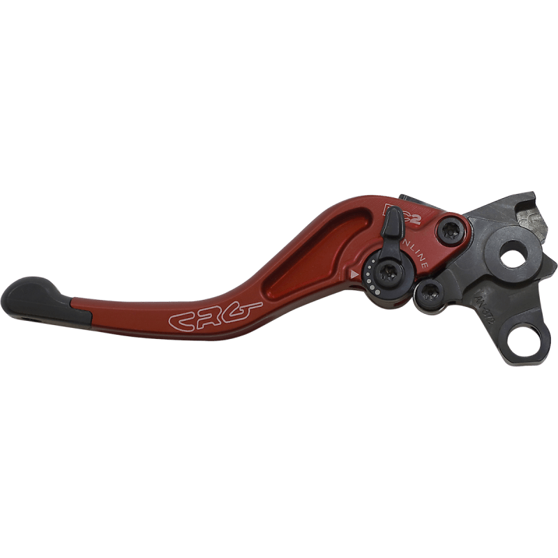 CRG LEVER CLUTCH RC2 SHORT - DRIVEN Canada's Powersports 2AN - 672 - H - R