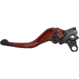 CRG LEVER CLUTCH RC2 SHORT - DRIVEN Canada's Powersports 2AN - 672 - H - R