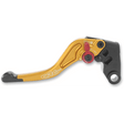 CRG LEVER CLUTCH RC2 SHORT - DRIVEN Canada's Powersports 2AN - 681 - H - G