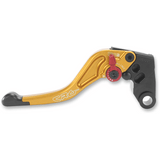 CRG LEVER CLUTCH RC2 SHORT - DRIVEN Canada's Powersports 2AN - 681 - H - G