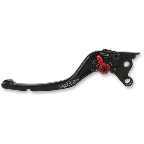 CRG LEVER CLUTCH RC2 - DRIVEN Canada's Powersports 2AB - 521C - T - B