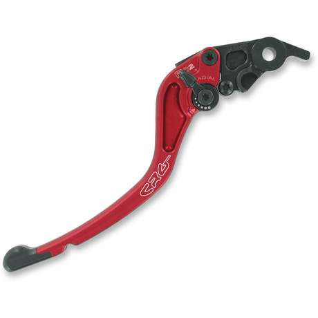 CRG LEVER CLUTCH RC2 - DRIVEN Canada's Powersports 2RB - 522 - T - R