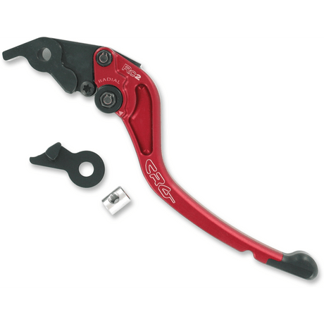 CRG LEVER CLUTCH RC2 - DRIVEN Canada's Powersports 2RB - 522 - T - R