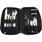 CRUZTOOLS DMX FENDER MOUNT TOOL KIT (DMX2) - DRIVEN Canada's Powersports DMX2