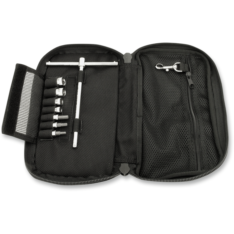 CRUZTOOLS DMX FENDER MOUNT TOOL KIT (DMX2) - DRIVEN Canada's Powersports DMX2