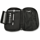 CRUZTOOLS DMX FENDER MOUNT TOOL KIT (DMX2) - DRIVEN Canada's Powersports DMX2