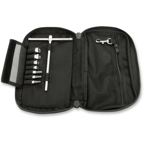 CRUZTOOLS DMX FENDER MOUNT TOOL KIT (DMX2) - DRIVEN Canada's Powersports DMX2