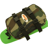 CRUZTOOLS DMX FENDER MOUNT TOOL KIT (DMX2) - DRIVEN Canada's Powersports DMX2