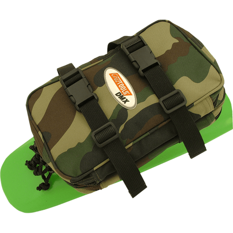 CRUZTOOLS DMX FENDER MOUNT TOOL KIT (DMX2) - DRIVEN Canada's Powersports DMX2